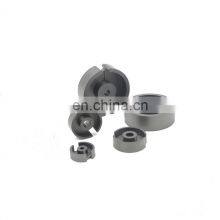 Soft Magnetic Ni-Zn Ferrite Core thumbnail-1