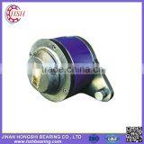 CSK30P-2RS Bearing 30x62x21 mm One Way Clutch Bearing CSK30P 2RS CSK 30 p 2RS thumbnail-6