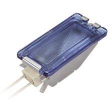 J&V Oven Stove Light 10W thumbnail-3
