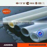 Pex-al-pex Pipe thumbnail-2