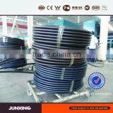 Good Quality PE-HD Tube 50mm PN6 thumbnail-4