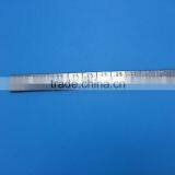 High Quality zn Adhesive Wheel Balance Weights For Sale Made in China thumbnail-6