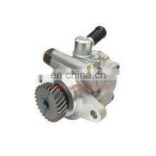 TAIPIN Power Steering Pump For LAND CRUISER VDJ200 OEM 44310-60500