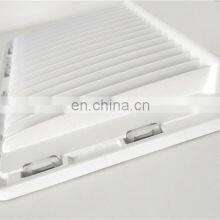 High Power Outdoor Lighting Floodlight Advertising Lamp New Module Lamp thumbnail-5