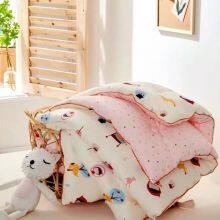 Children Beds thumbnail-2