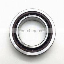Super Precision Angular Contact Ball Bearing 7014 ACDTP/P4B