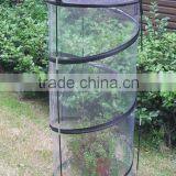 Plastic Pop up Mini Greenhouse thumbnail-1