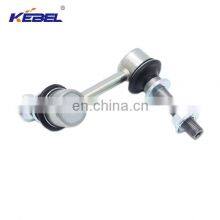 Stabiliser Rod Strut DELPHI Fits LEXUS GS IS C II 05-13 Left 48820-30090 Right 48810-30070 thumbnail-2