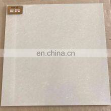 White Yellow 1200x1200 Porcelain Luxury Floor Tile