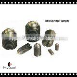 Widely Used Ball Plunger/Spring Plunger 6500 Quality Choice thumbnail-1