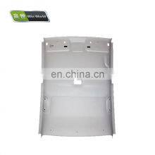OE Quality Headliner For KIA K3 thumbnail-3