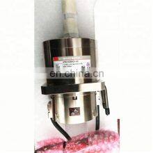 APM-SF30A AC Servo Motor thumbnail-1