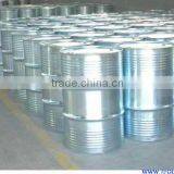 Clove Oil thumbnail-5