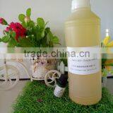 the Comfortable Sleeping Essential Oil thumbnail-3