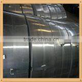 High Demand Products SS400 Hot Rolling Strip Steel thumbnail-1