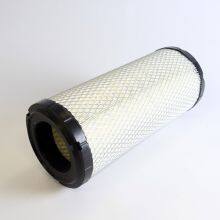 Perkins Part 26510337 Air Filter thumbnail-1