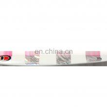 270g/350g/450g Wholesale Lure Saltwater Jigging Fishing Hard Bait High Quality Slow Jigging Lure thumbnail-4