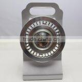 5W Battery Lamp Movable Rechargeable Flood Lights Led Working Operating Lightings thumbnail-2
