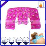 Click Heat Hot Pack thumbnail-4