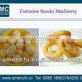 Maquina Para Producir Bolade Queso thumbnail-1