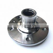 Car Auto Parts Front Hub for Chery EASTAR Cowin5 OE J26-3001017 thumbnail-3