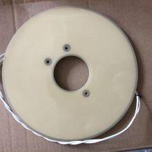 NEC EA-2309-1G Backlight for YOKOGAWA LR183 thumbnail-4