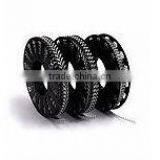 2015 Clips for Sausage thumbnail-1