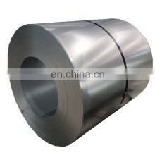 Cold Rolled Full Hard In Roll 1.6mm Spcc Cold Rolled Steel Coil Plate Large Stock thumbnail-1