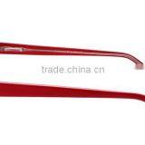 Design Spectacles Frame and Brand Name Spectacle Frames and New Style Spectacle Frame Supplier's Choice thumbnail-4