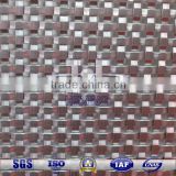stainless steel decorative wire mesh wall curtain