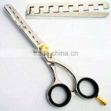 Thinning Scissors 8 Thinning Tooths thumbnail-1