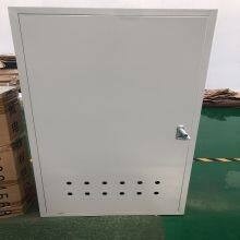 XM Low Voltage AC Distribution Box Complete Set of Lighting Control Distribution Box Customization thumbnail-3