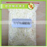 China Supplier Surface Sizing Agent Uses of Hi1-574ajd/akd Wax thumbnail-3