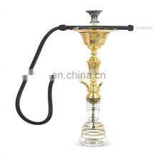 New Design Glass Hookah