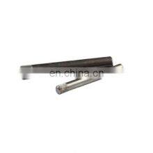 Hot Selling Good Quality Companies Provide Welding Large Cnc Machining Service thumbnail-1