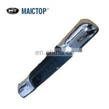 Maictop Auto Parts Rear Bumper for Ranger 2012 thumbnail-1