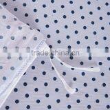 Warm and Confortable Design Red and White Stripe Home Textile Bedding Set From China Supplier thumbnail-5