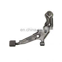 54501-41U02 RK620353 Left Control Arm for Infiniti I30 96-99 thumbnail-1