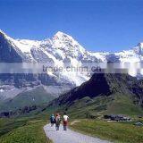 Super Fine CaCO3 Powder, Limestone 99% CaCO3 the Purest in Vietnam for Paint, Plastics, Rubber, Paper Making//s/ thumbnail-1