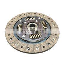 OEM Brand New Automobile Parts Clutch Driven Plate for BYD F0 Automobile Engine thumbnail-4