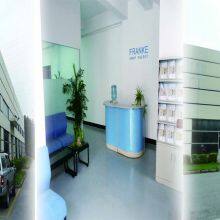 Franke Gmkp Energy Ltd. company overview - view 1 thumbnail