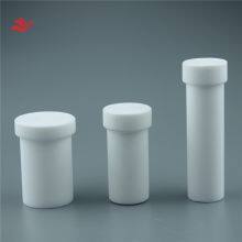 PTFE Bottle 30ml Sample Digestion Vessel for Icp-Ms Trace Metals Analysis Experiment thumbnail-5