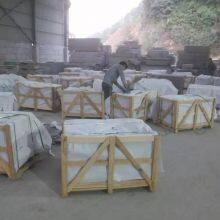 Quanzhou Kerui Stone Industry And Trade Co., Ltd company overview - view 3 thumbnail