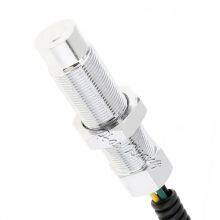 Haoxiang New Material Wheel Speed Sensor ABS 2547-1015 For Caterpillar Excavator thumbnail-3