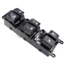 Haoxiang Auto Parts Interruptor maestro del vidrio eléctrico 93570-1E110 para Hyundai Accent 2007 2008 2009 2010 thumbnail-5