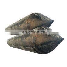 2021 China Factory Price Customized Marine Equipment Ship Launcher Airbag thumbnail-1