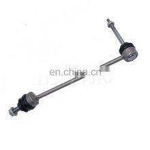 Sancan Auto Parts A 222 320 16 89 A2223201689 2223201689 Front Axle Right Stabilizer Link Bar For BENZ S-CLASS W222, V222, X222 thumbnail-3