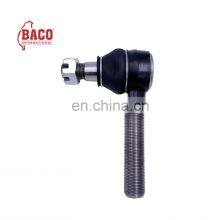 BACO 45047-39266 TIE ROD END 4504739266 for TOYOTA DYNA HINO WU410 XZU334 thumbnail-3