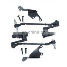 HIGH Quality Height Sensor Headlight Level Sensor OEM LR020627/LR02 0627 FOR Range Rover thumbnail-4