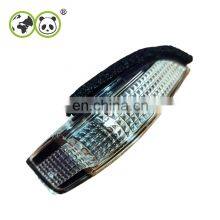 High Quality 2014 Corolla Mirror Lamp Turn Signal Light Indicator for Toyota Vios Yaris Vitz Camry Prius RAV4 Prius C Rush Wish thumbnail-4